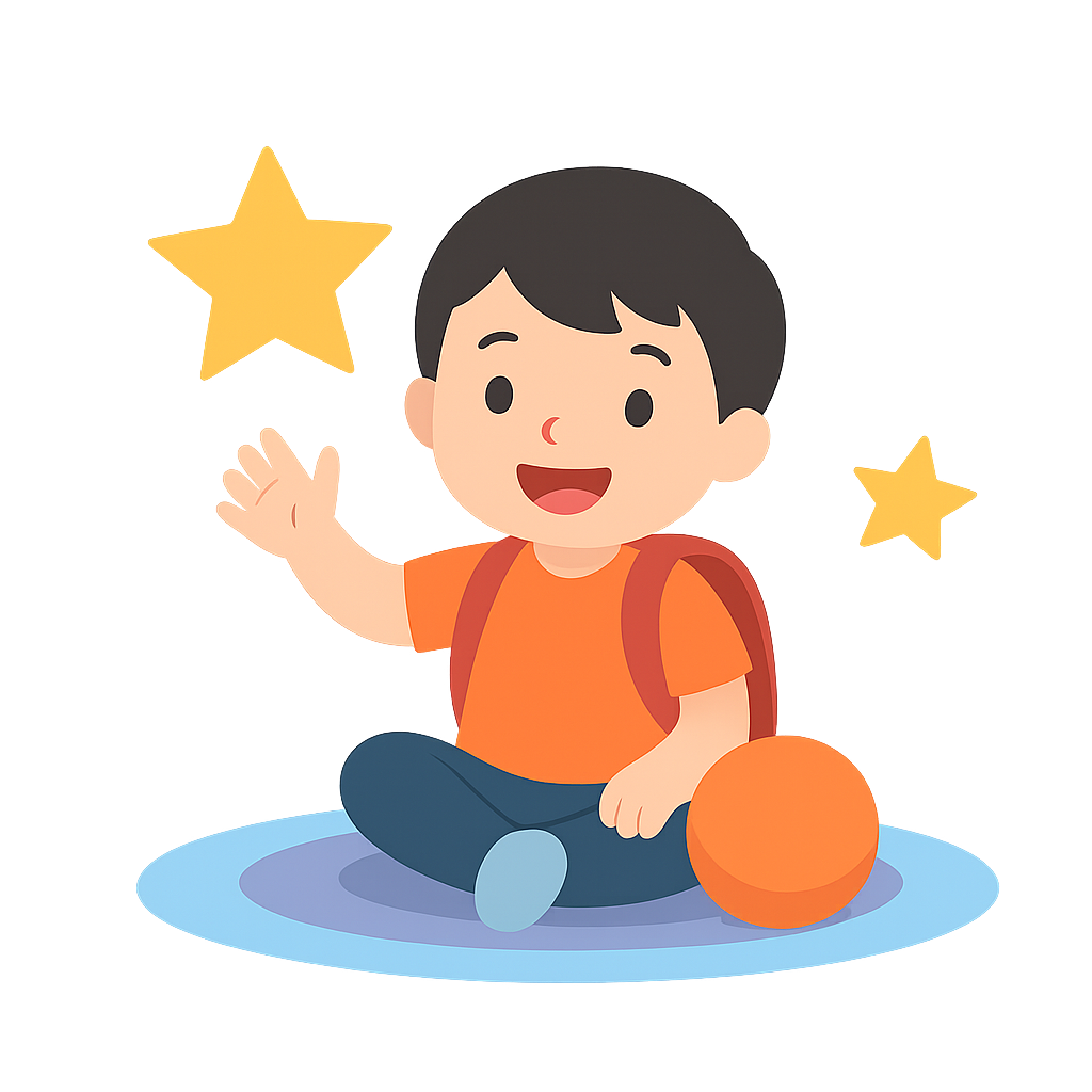 play-based learning day care and preschool montessori in piliyandala colombo 1