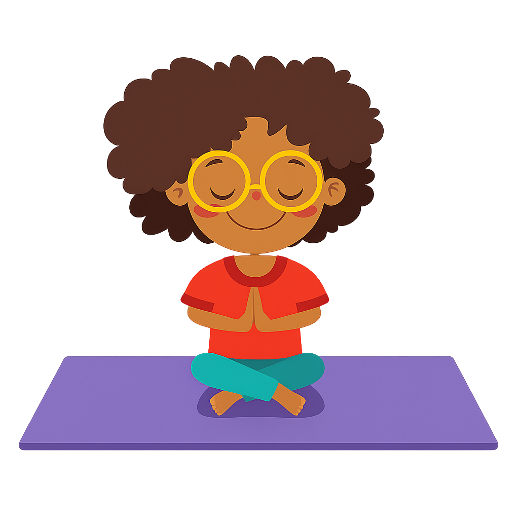 play-based learning day care and preschool montessori in piliyandala colombo 1