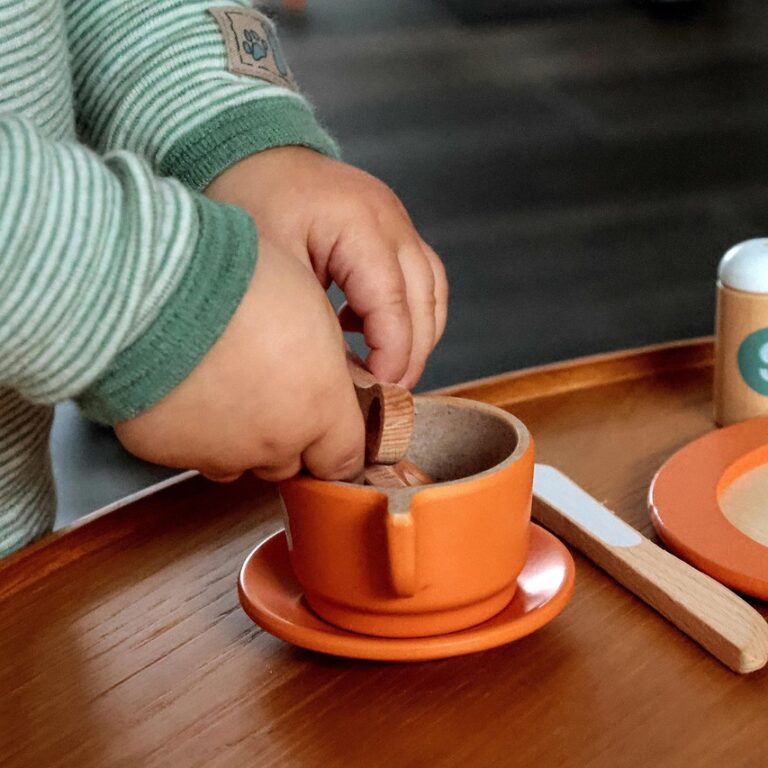 montessori play based learning in piliyandala colombo 2